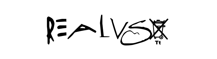 ApocataStasis  Free Fonts Download