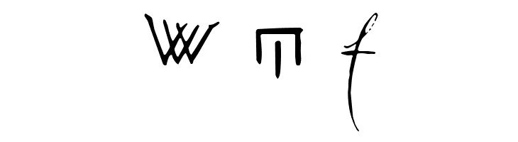 ApocataStasis  Free Fonts Download