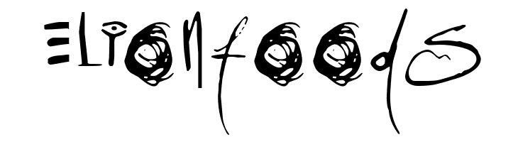 ApocataStasis  Free Fonts Download