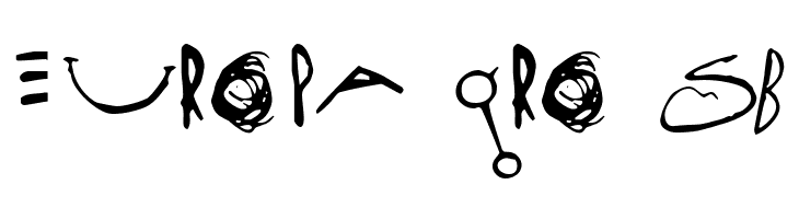 ApocataStasis  Free Fonts Download