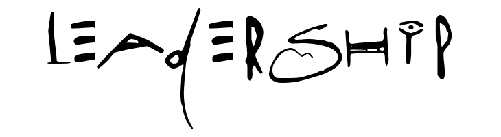 ApocataStasis  Free Fonts Download