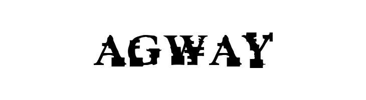 Psi Borgz  Free Fonts Download