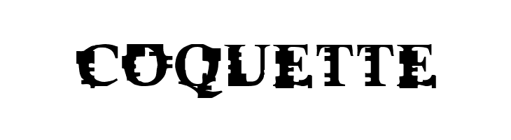 Psi Borgz  Free Fonts Download