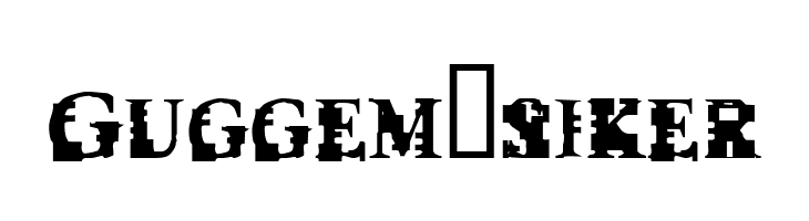 Psi Borgz  Free Fonts Download