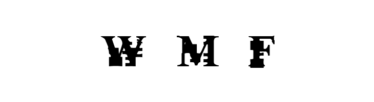Psi Borgz  Free Fonts Download