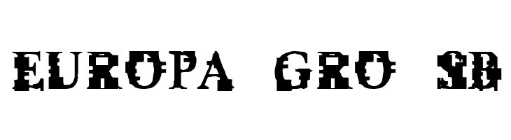 Psi Borgz  Free Fonts Download