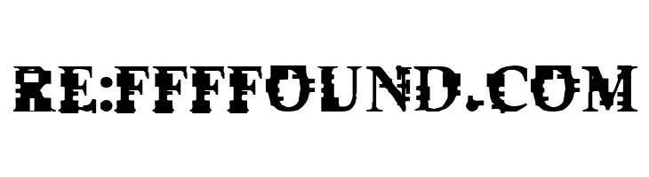 Psi Borgz  Free Fonts Download