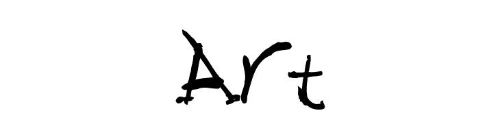 dugfont Bold  Free Fonts Download