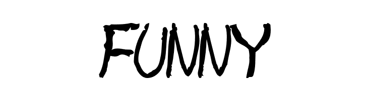 dugfont Bold  Free Fonts Download