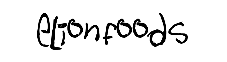 dugfont Bold  Free Fonts Download