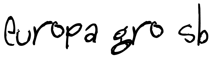 dugfont Bold  Free Fonts Download
