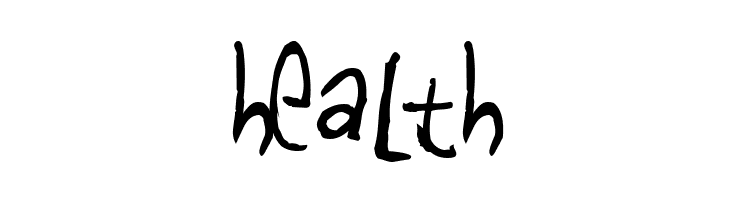 dugfont Bold  Free Fonts Download