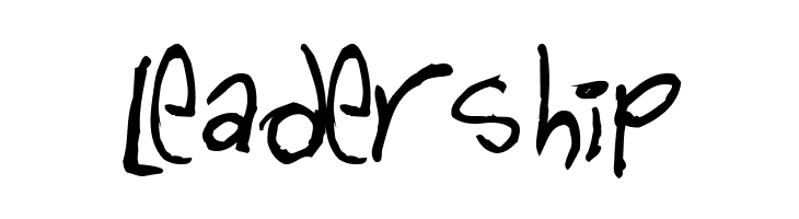 dugfont Bold  Free Fonts Download