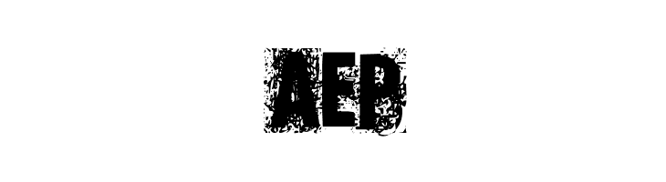 Print Error  Free Fonts Download