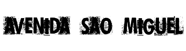 Print Error  Free Fonts Download