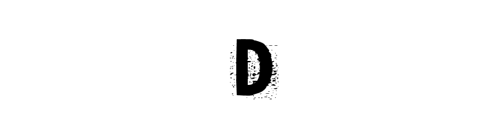 Print Error  Free Fonts Download