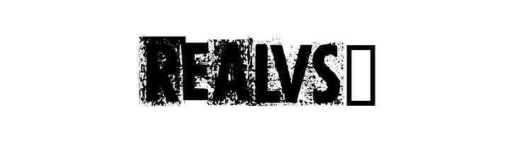 Print Error  Free Fonts Download