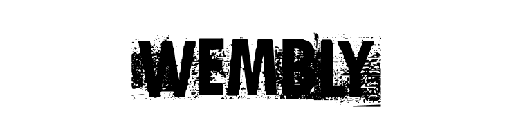 Print Error  Free Fonts Download