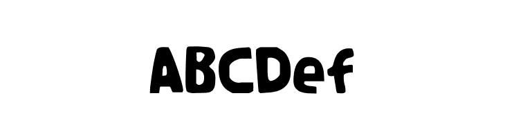 The Rifleman  Free Fonts Download