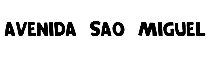 The Rifleman  Free Fonts Download