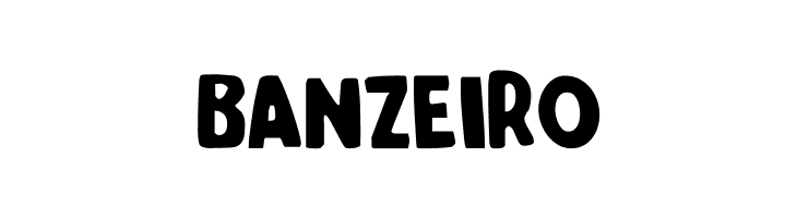 The Rifleman  Free Fonts Download