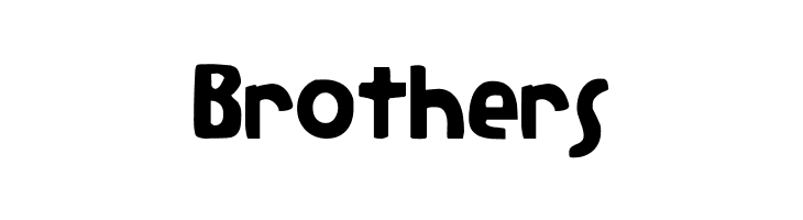 The Rifleman  Free Fonts Download