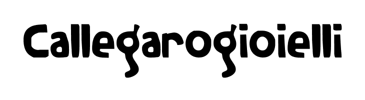 The Rifleman  Free Fonts Download