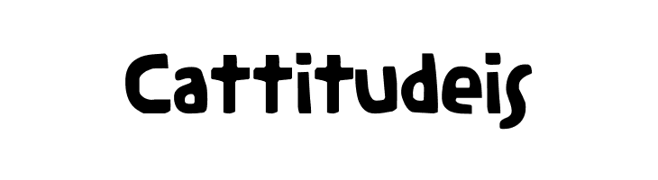 The Rifleman  Free Fonts Download