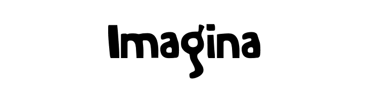 The Rifleman  Free Fonts Download