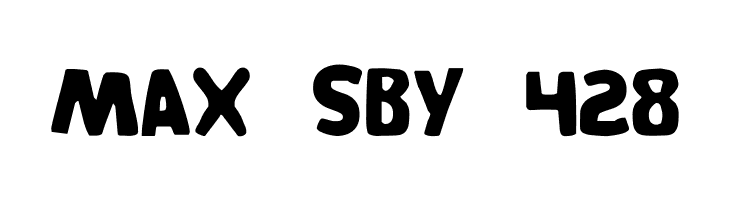 The Rifleman  Free Fonts Download