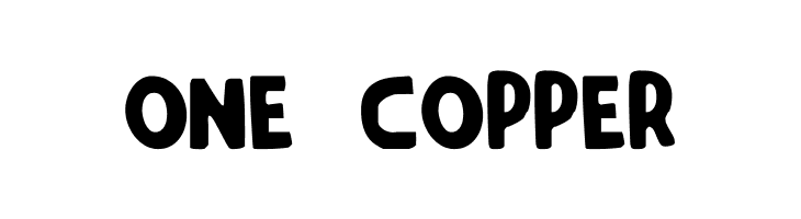 The Rifleman  Free Fonts Download