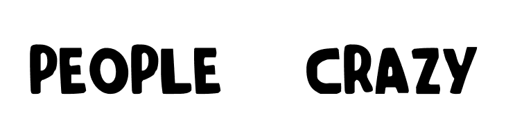 The Rifleman  Free Fonts Download