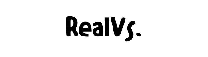 The Rifleman  Free Fonts Download