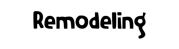 The Rifleman  Free Fonts Download