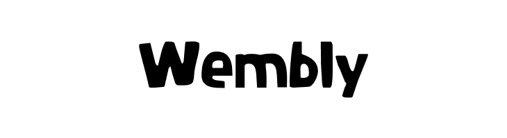 The Rifleman  Free Fonts Download