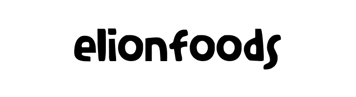 The Rifleman  Free Fonts Download
