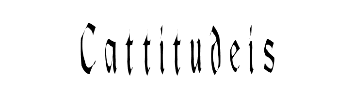 Lotharus  Free Fonts Download