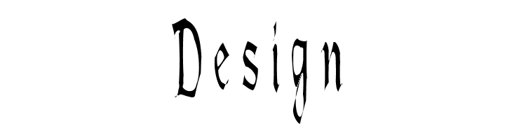 Lotharus  Free Fonts Download