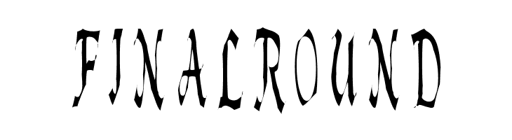 Lotharus  Free Fonts Download