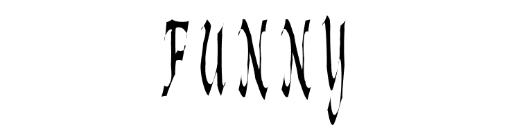 Lotharus  Free Fonts Download