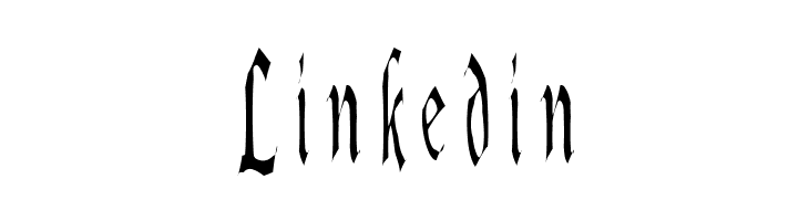 Lotharus  Free Fonts Download