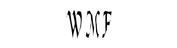 Lotharus  Free Fonts Download