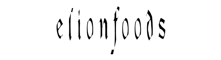 Lotharus  Free Fonts Download