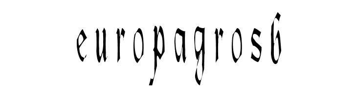Lotharus  Free Fonts Download