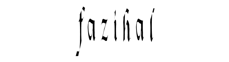 Lotharus  Free Fonts Download