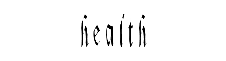Lotharus  Free Fonts Download