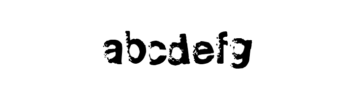 Smellvetica  Free Fonts Download