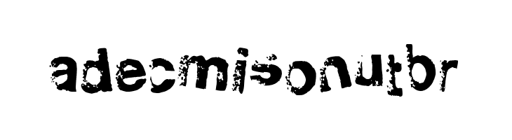 Smellvetica  Free Fonts Download