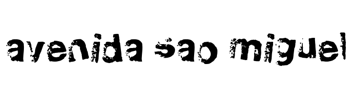 Smellvetica  Free Fonts Download