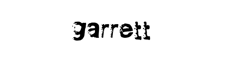 Smellvetica  Free Fonts Download